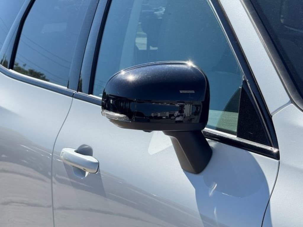 New 2026 Volvo XC60 B5 Ultra SUV