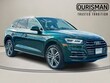 Audi Q5 e