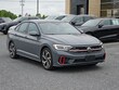  Volkswagen Jetta GLI