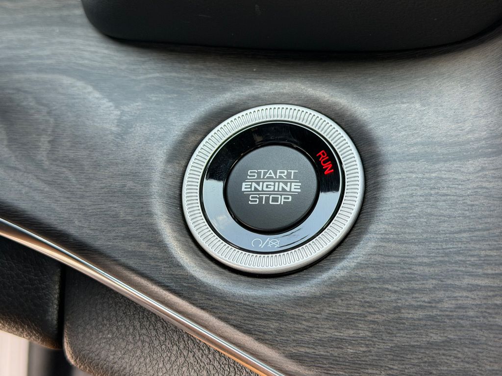 Photo 35
