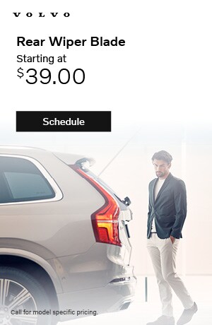 2022-04-volvooffrederickvcna-11378705-RearWipers-SCM_SP.jpg