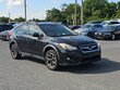 Subaru XV Crosstrek