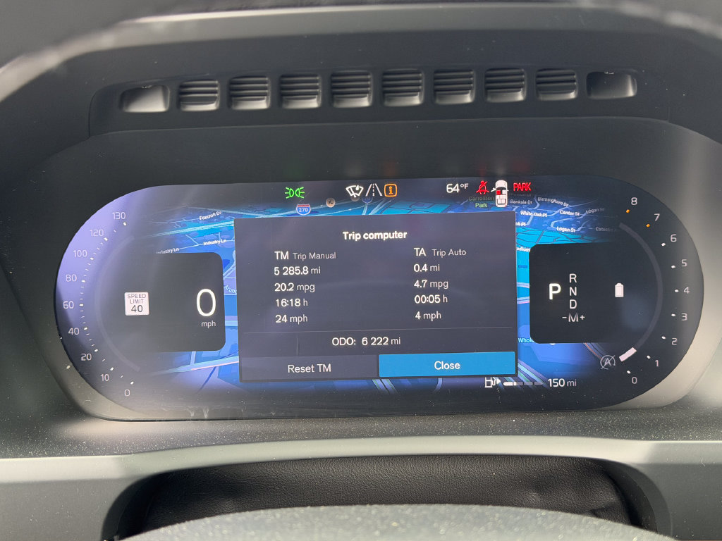 2026 Volvo XC90 Plus - Photo 20