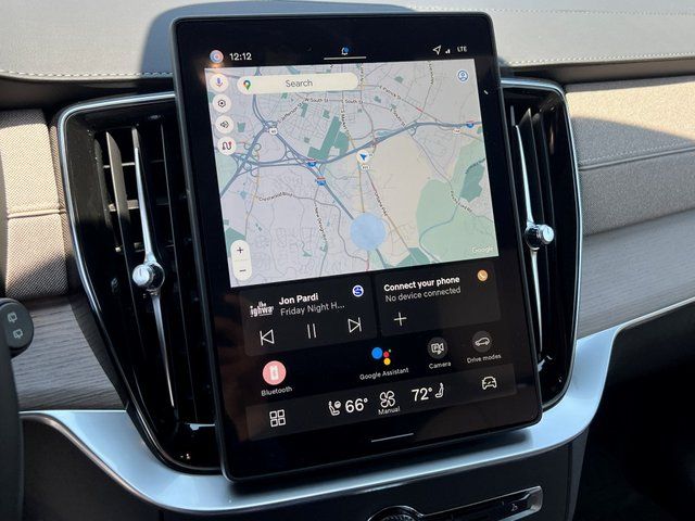 2026 Volvo XC90 Ultra - Photo 22