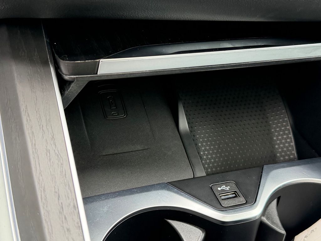 2022 BMW X7 40i - Photo 35
