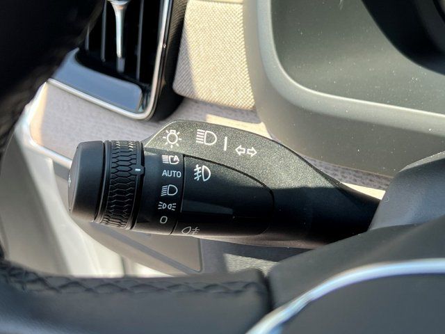 2026 Volvo XC90 Ultra - Photo 29