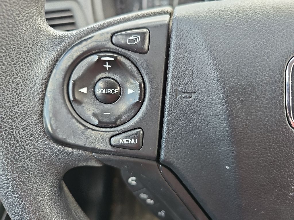 View 10
