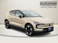 2026 Volvo EX30 Twin Motor Plus SUV
