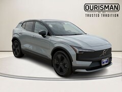 2026 Volvo EX30 Cross Country Ultra AWD SUV