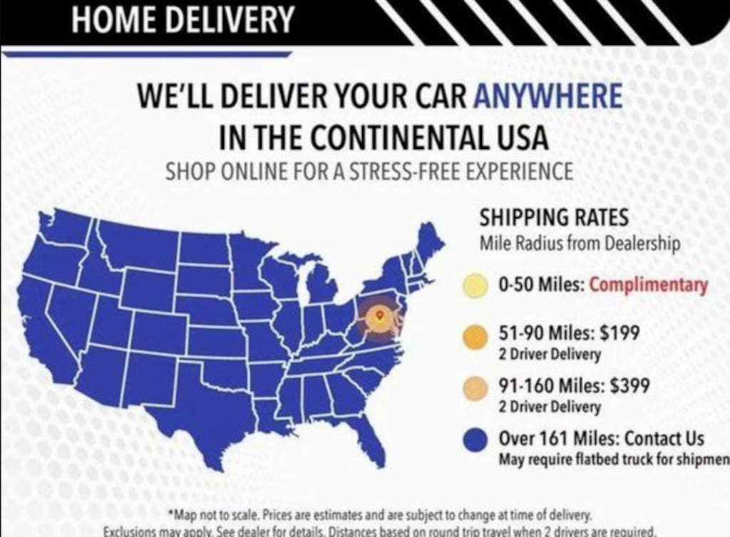 New 2026 Volvo XC90 B6 Plus 7-Seater SUV