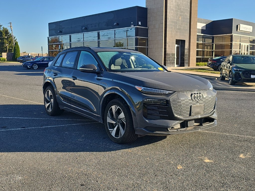 WA124BGF0SA066381