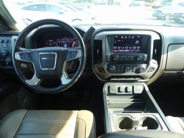 1GT12UEG6GF127998