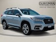 Subaru Ascent