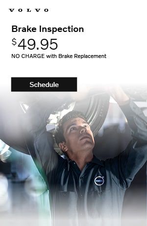 2022-04-volvooffrederickvcna-11378705-BrakeInspection-SCM_SP.jpg