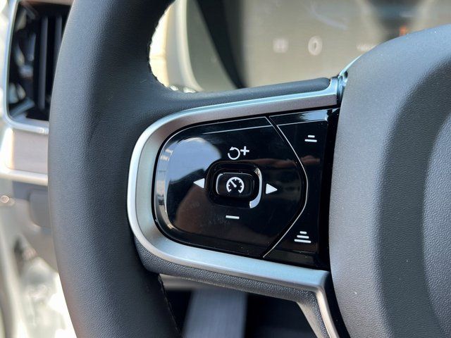 2026 Volvo XC90 Ultra - Photo 20