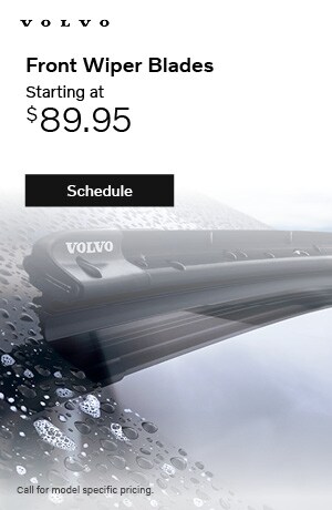 2022-04-volvooffrederickvcna-11378705-FrontWipers-SCM_SP.jpg