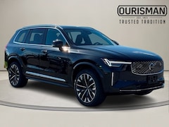 2026 Volvo XC90 B6 Plus 7-Seater AWD SUV