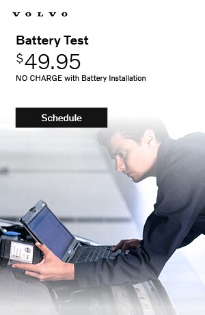 2022-04-volvooffrederickvcna-11378705-BatteryTest-SCM_SP.jpg