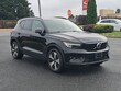  Volvo XC40 Recharge Pure Electric