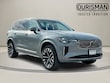 Volvo XC90 plug-in hybrid
