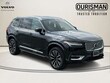  Volvo XC90 Recharge Plug-In Hybrid