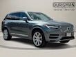 Volvo XC90 Hybrid