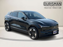 2026 Volvo EX30 Twin Motor Plus SUV