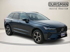 2026 Volvo XC60 B5 Core SUV