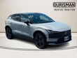  Volvo EX30 Cross Country