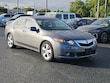Acura TSX