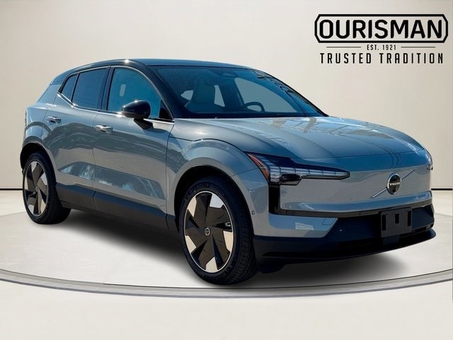 2025 Volvo EX30 Twin Motor Ultra AWD SUV