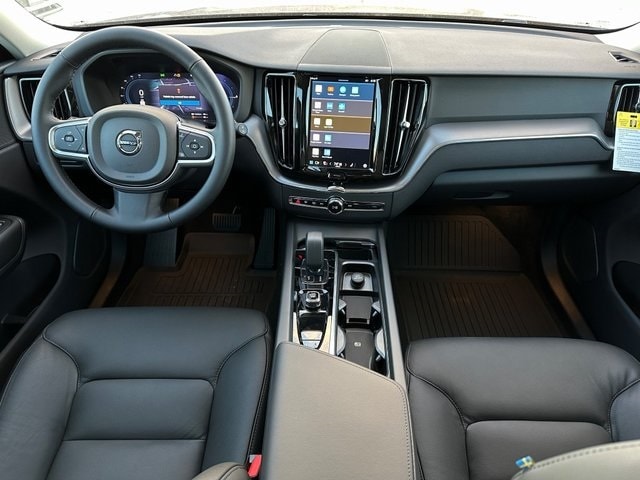 YV4H60RJ7S1081084