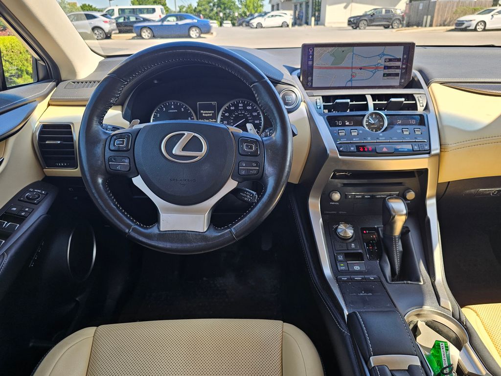 JTJBARBZXJ2157415