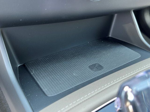 2026 Volvo XC90 Ultra - Photo 25