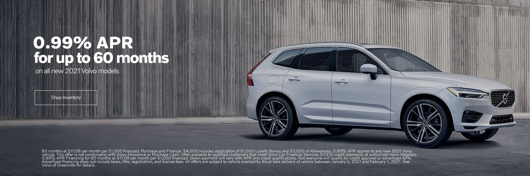 New and Used Volvo Dealership Greenville SC Volvo Cars Of Greenville