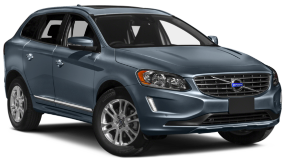 Volvo Greenville Sc >> Volvo Mother S Day Offers In Greenville New Volvo For Sale Volvo Greenville Sc >> Volvo Mother S Day Offers In Greenville New Volvo For Sale