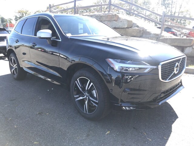 Volvo Greenville Sc >> New 2019 And 2020 Volvo For Sale Volvo Greenville Sc Volvo Greenville Sc >> New 2019 And 2020 Volvo For Sale Volvo Greenville Sc