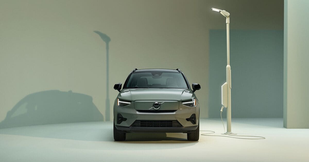 Used Cars Keene New Hampshire at Patricia Lynch blog