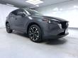 Used 2022 Mazda CX-5 2.5 S Premium Plus Package SUV