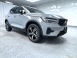 Used 2026 Volvo XC40 B5 Core SUV