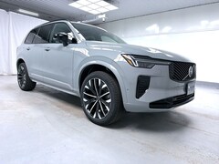 2026 Volvo XC90 B6 Ultra Dark Theme 7-Seater SUV