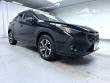 Used 2024 Subaru Crosstrek Premium SUV