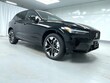 Volvo XC60 plug-in hybrid