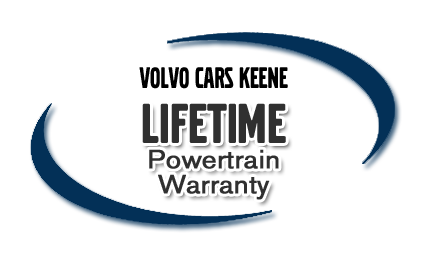 Lifetime Powertrain Warranty >> Volvo Of Keene Free 100k Powertrain Coverage On New Volvos Lifetime Powertrain Warranty >> Volvo Of Keene Free 100k Powertrain Coverage On New Volvos