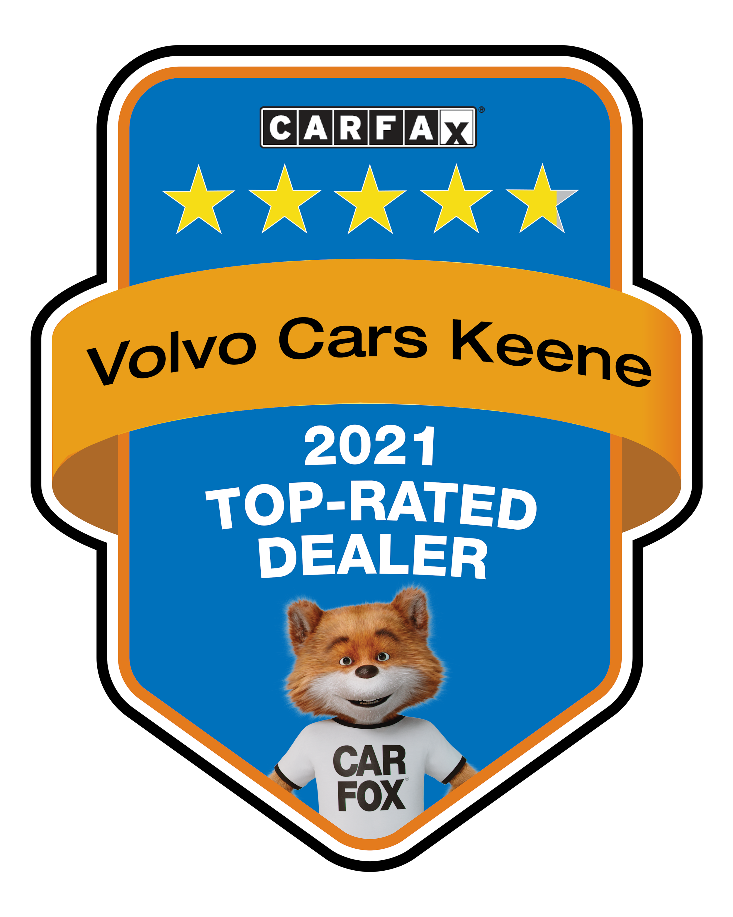 Volvo Cars Keene New & Used Volvo Dealer in East Swanzey, NH