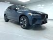 Used 2026 Volvo XC60 B5 Plus SUV