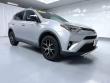 Used 2016 Toyota RAV4 SE SUV