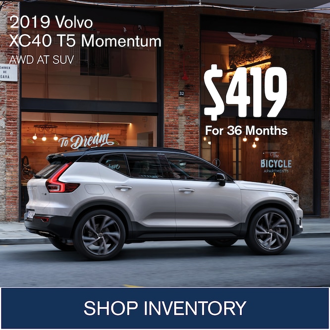 Suv Lease Specials >> Lease Specials Volvo Cars Keene Suv Lease Specials >> Lease Specials Volvo Cars Keene