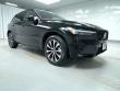 Used 2025 Volvo XC60 B5 Plus SUV