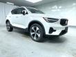 Used 2026 Volvo XC40 B5 Plus SUV